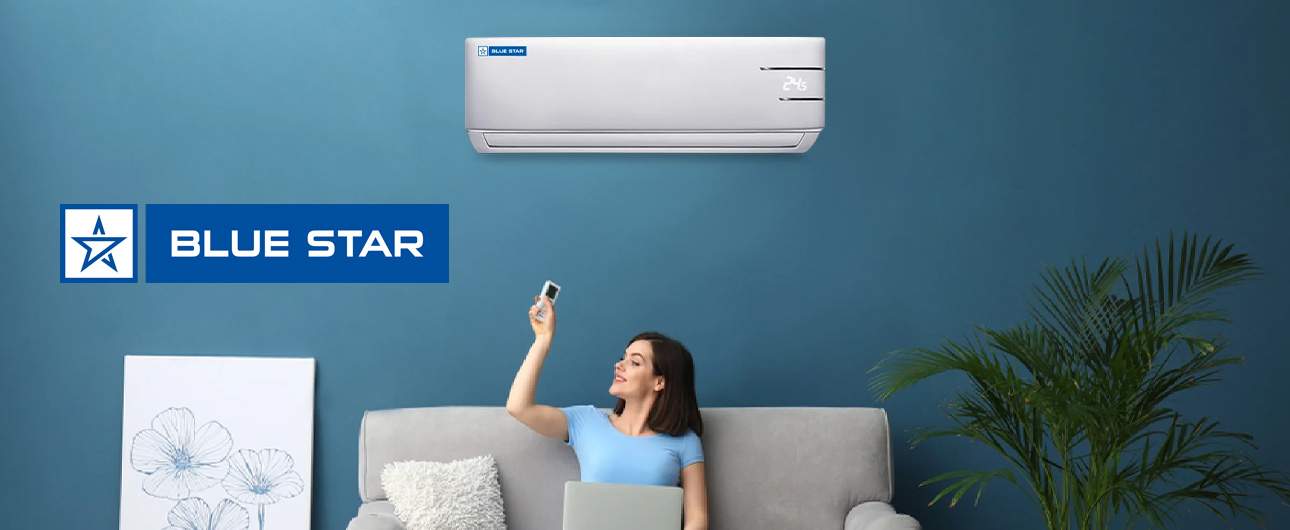 AC Repair Services in Dubai UAE