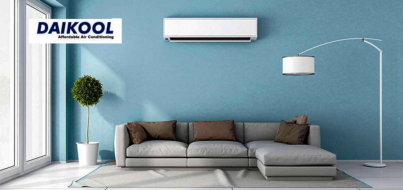 AC Repair Services in Dubai UAE