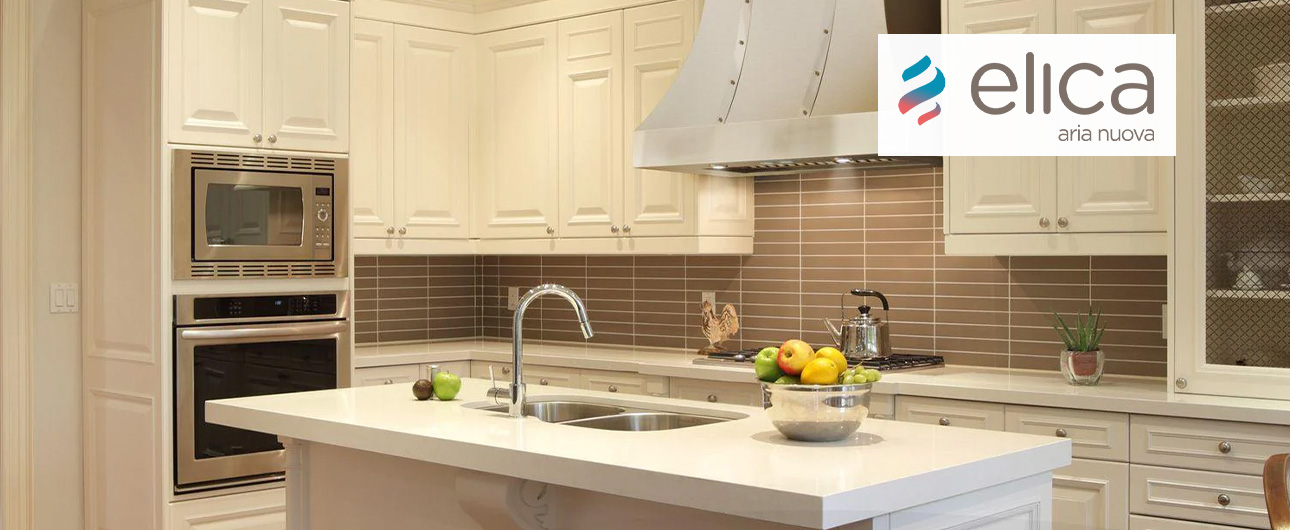 Elica Appliances Service Repair in Dubai UAE