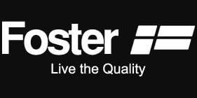 Foster Appliances Services in Dubai UAE