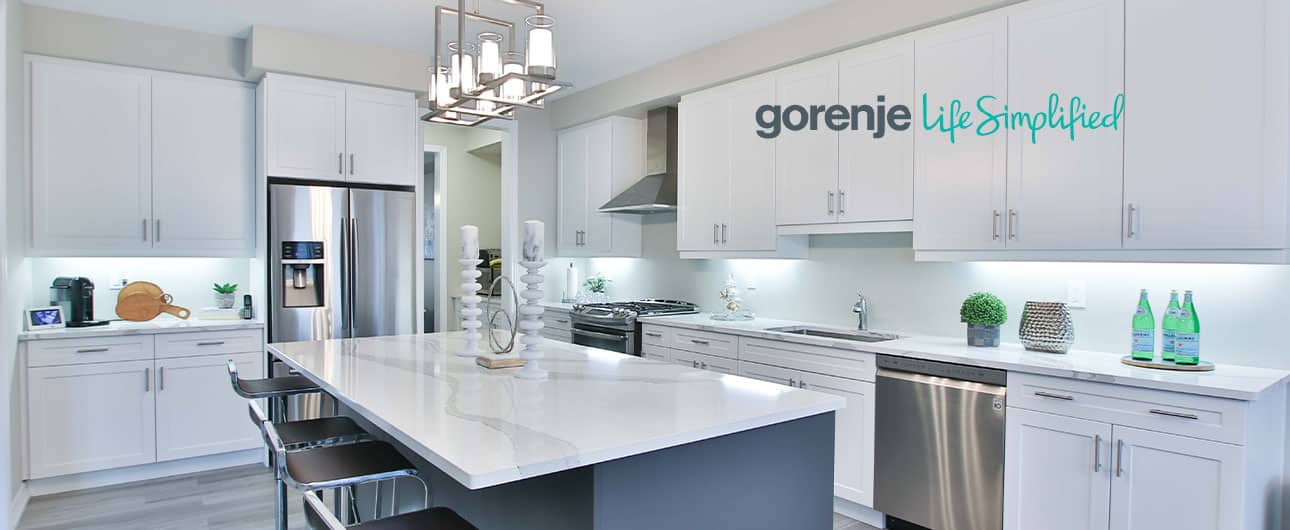 Gorenje Fridge Repair in Dubai UAE