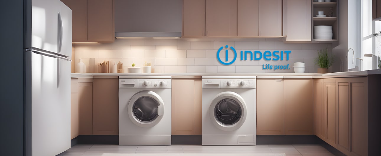 Indesit Fridge Repair in Dubai UAE