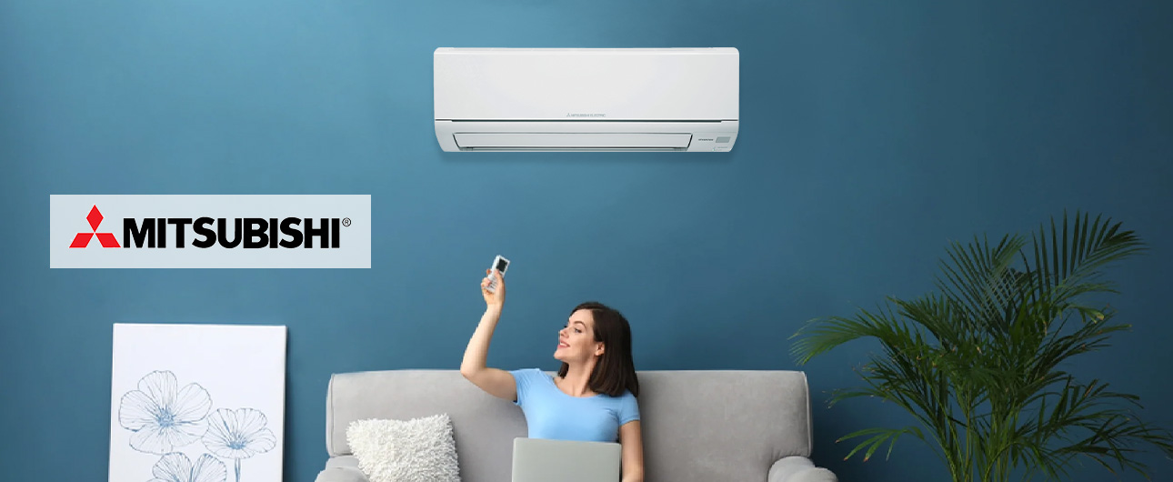 AC Repair Services in Dubai UAE