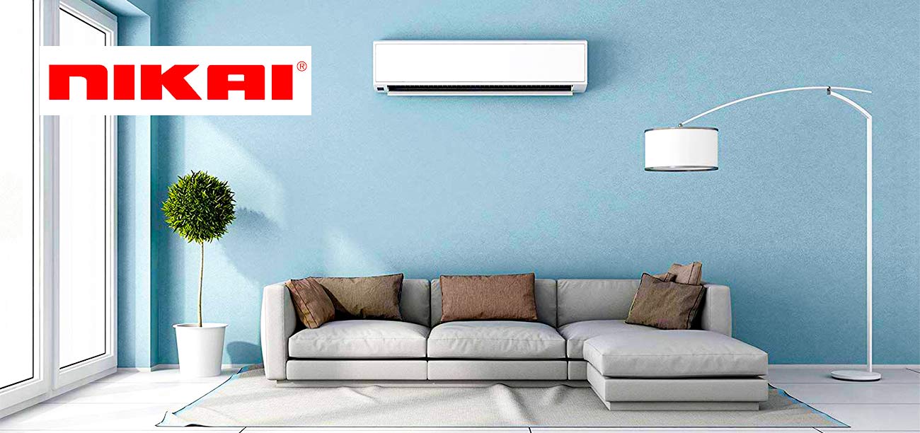 AC Repair Services in Dubai UAE