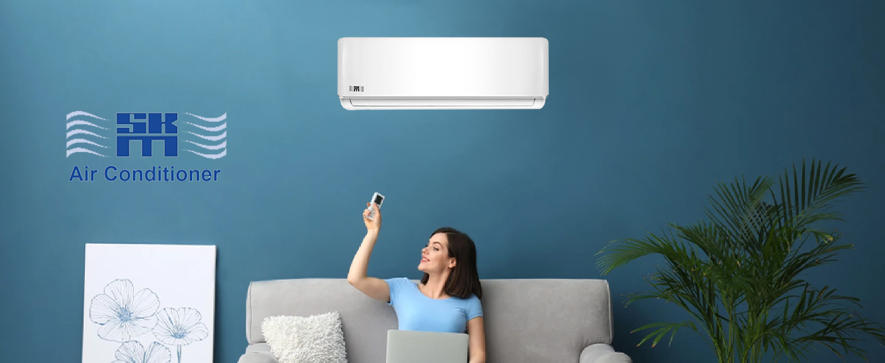 AC Repair Services in Dubai UAE