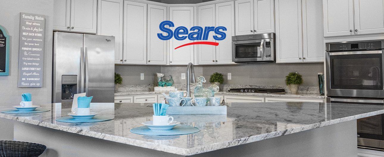 Sears Appliance Repair in Dubai UAE