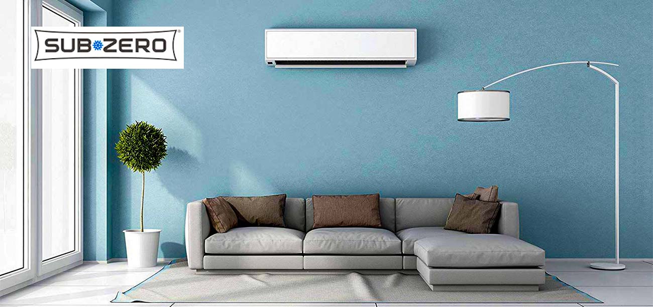 AC Repair Services in Dubai UAE