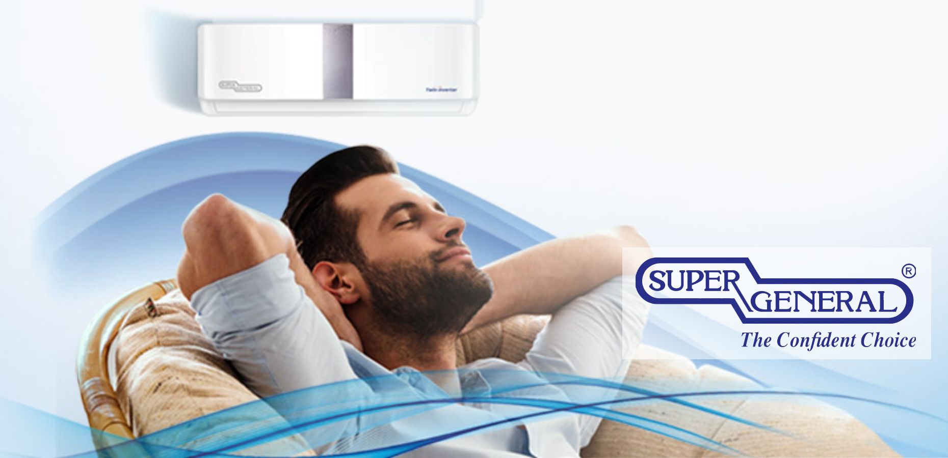 AC Repair Services in Dubai UAE