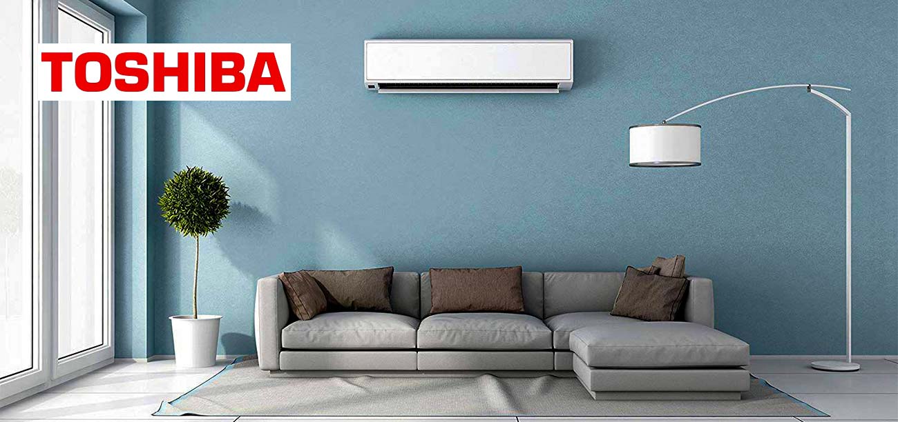 AC Repair Services in Dubai UAE