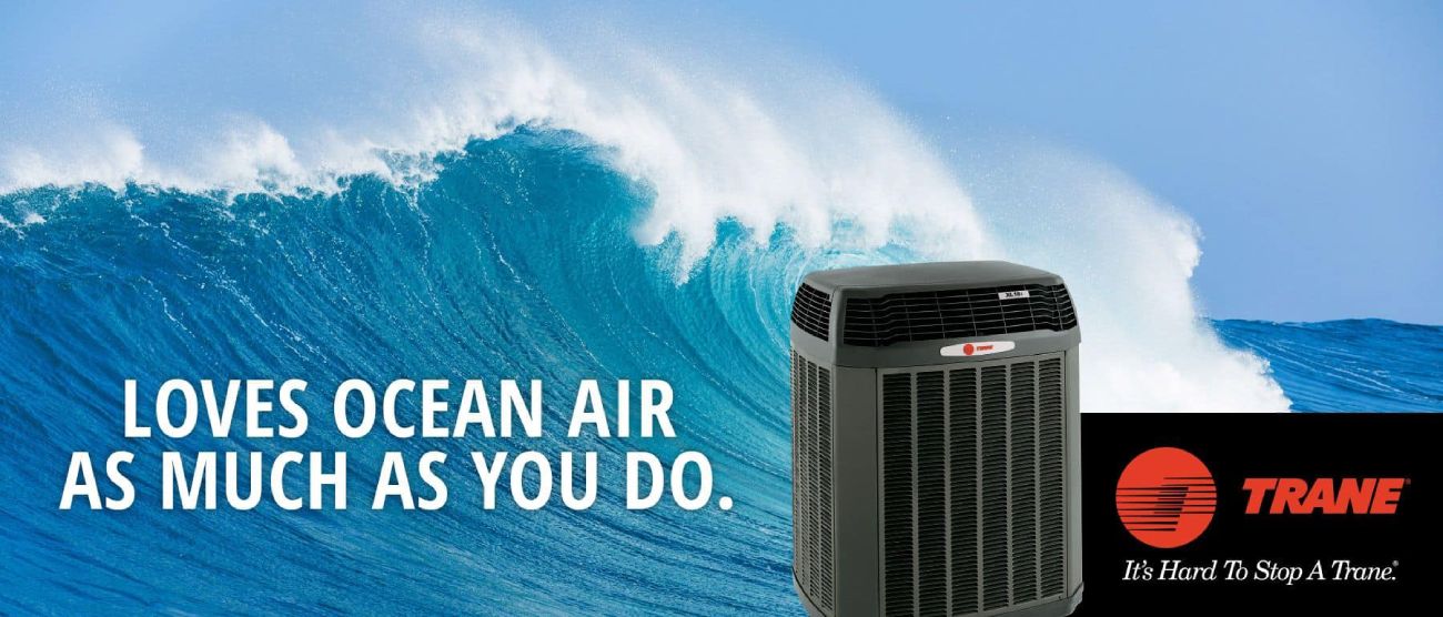 AC Repair Services in Dubai UAE