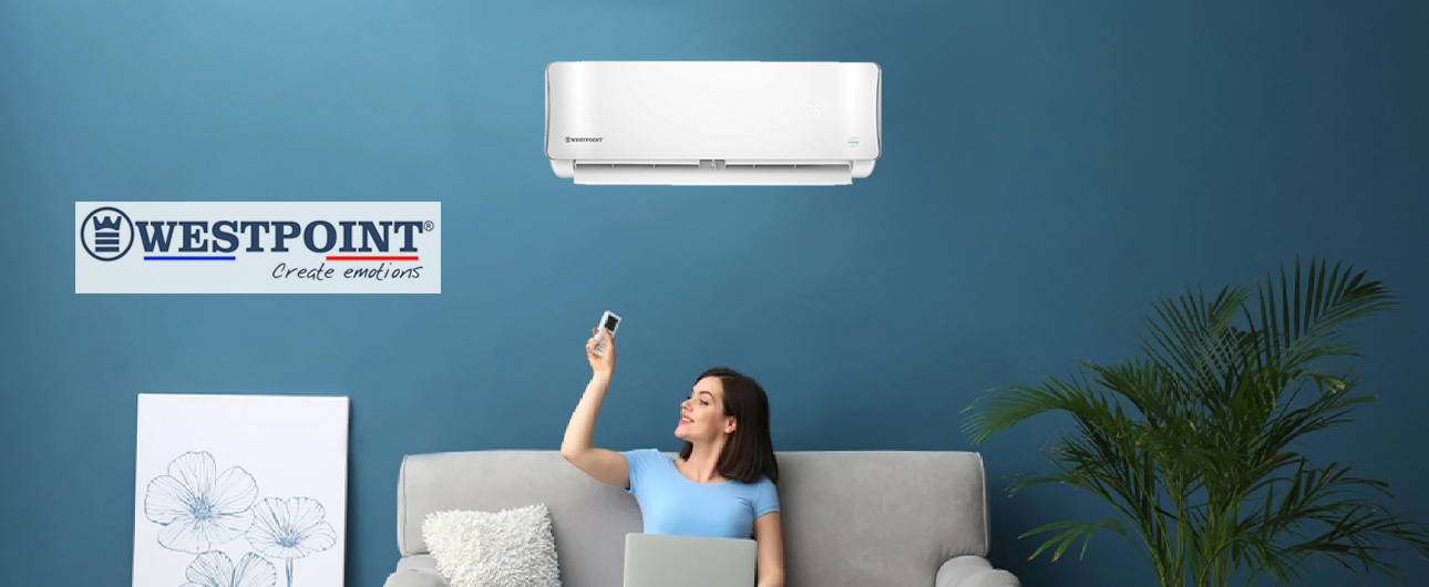 AC Repair Services in Dubai UAE