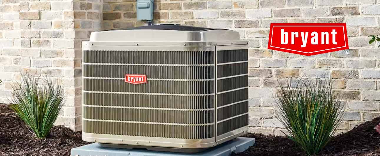 AC Repair Services in Dubai UAE