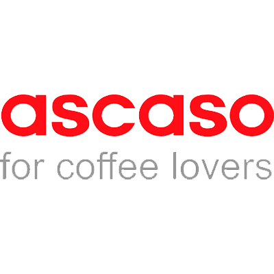 Ascaso-Espresso-Coffee-Machine-12