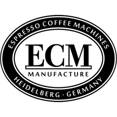 Ascaso-Espresso-Coffee-Machine