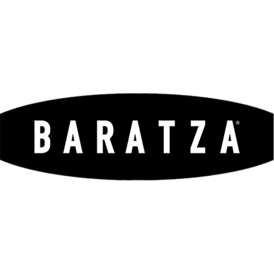 Baratza-Coffee-Machine