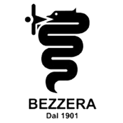 Bezzera-Espresso-Coffee-Machine