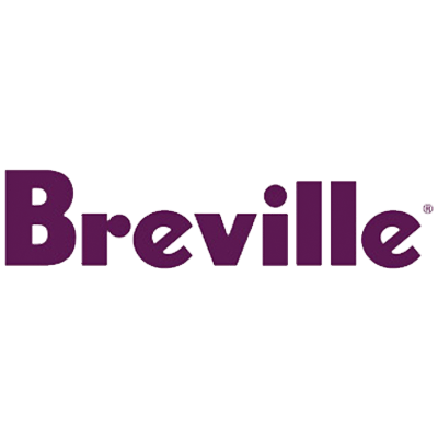 Breville-Barista