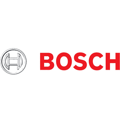 Bsoch-Coffee-Machine