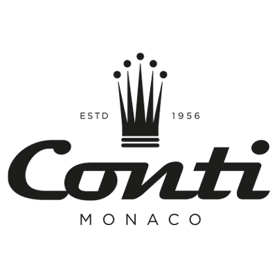 Conti-Coffee-Machine