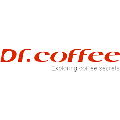 Dr-Coffee-Machine