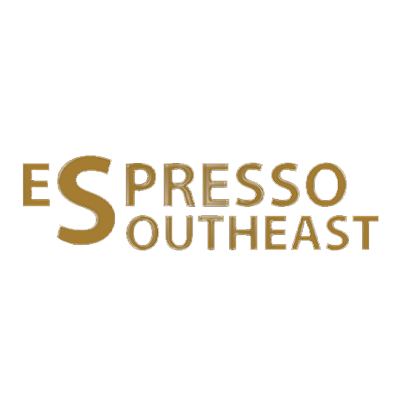 Espresso-Coffee-Machines-Brands