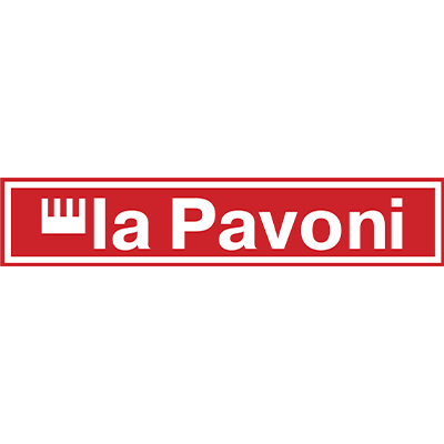 La-Pavoni-Espresso-Coffee-Machine