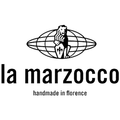 Lamarzocco-Coffee-Machine
