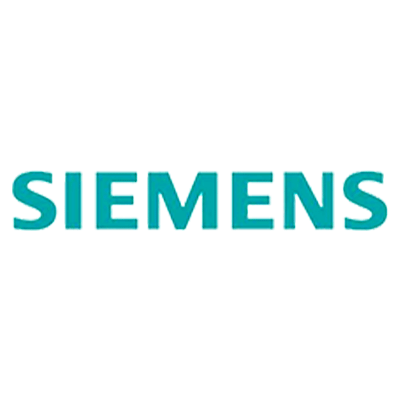 Siemens-Coffee-Machine