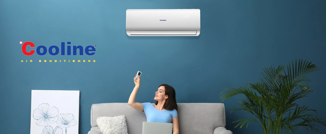 AC Repair Services in Dubai UAE