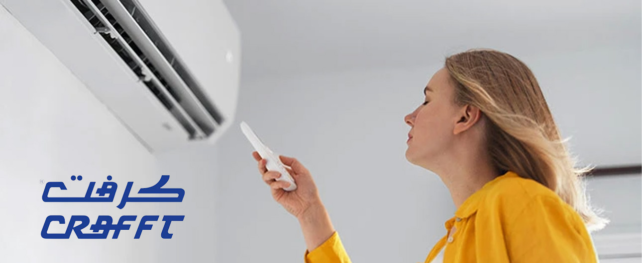 AC Repair Services in Dubai UAE