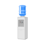 Water Dispenser Repair Icon
