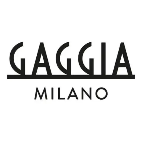 Gaggia