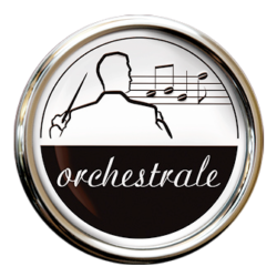 Logo-Orchestrale-png