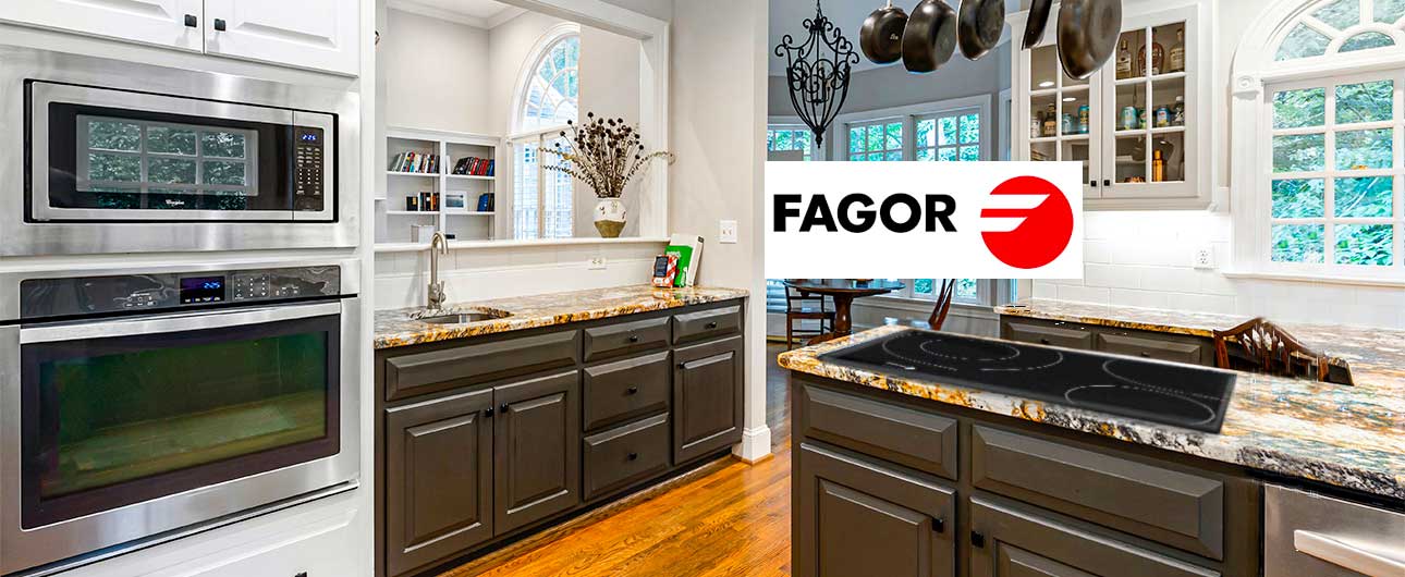 Fagor fridge repair in Dubai UAE