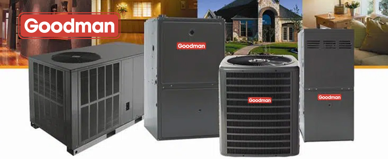 AC Repair Services in Dubai UAE