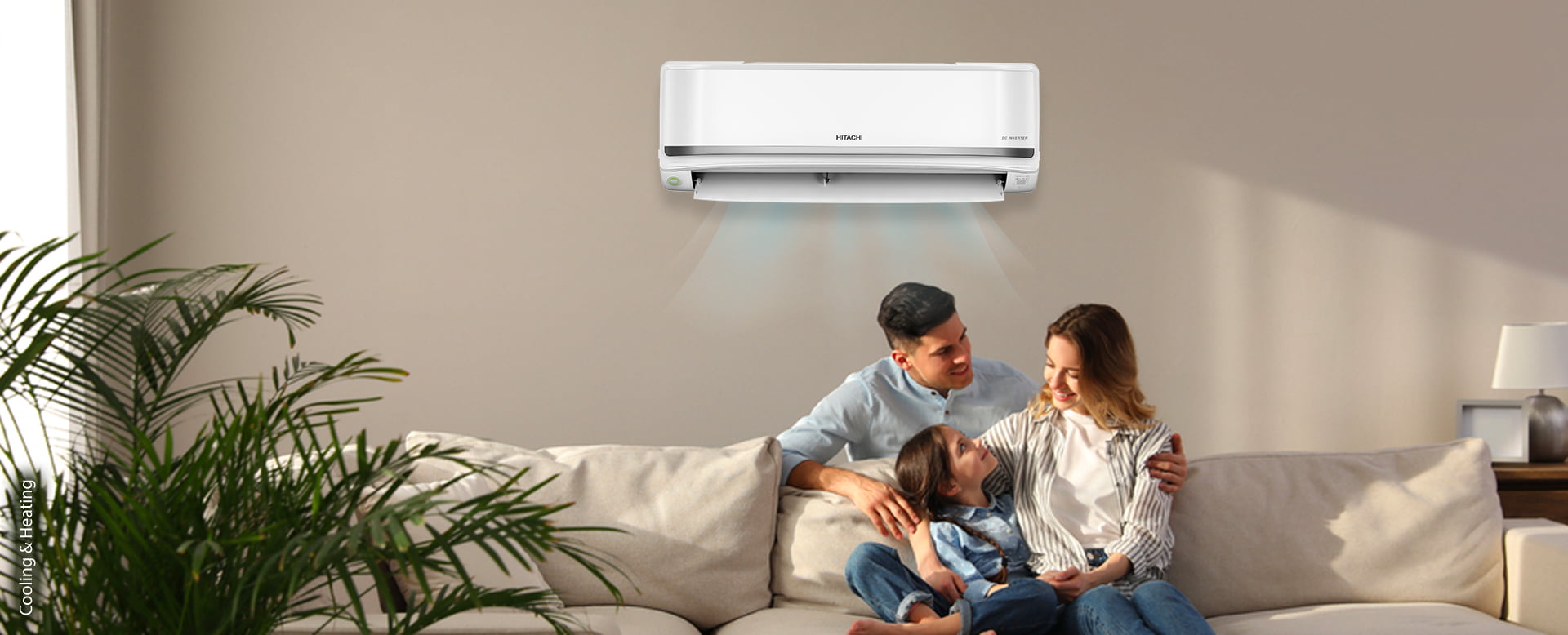 AC Repair Services in Dubai UAE