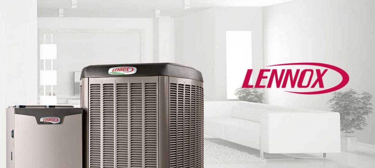 AC Repair Services in Dubai UAE