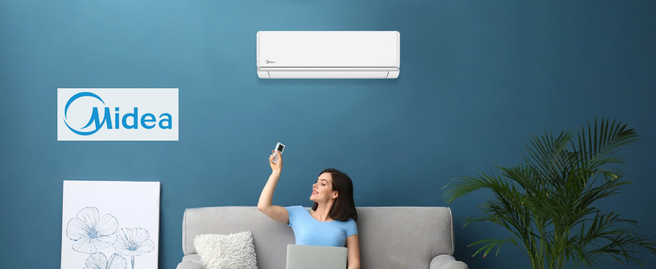 AC Repair Services in Dubai UAE