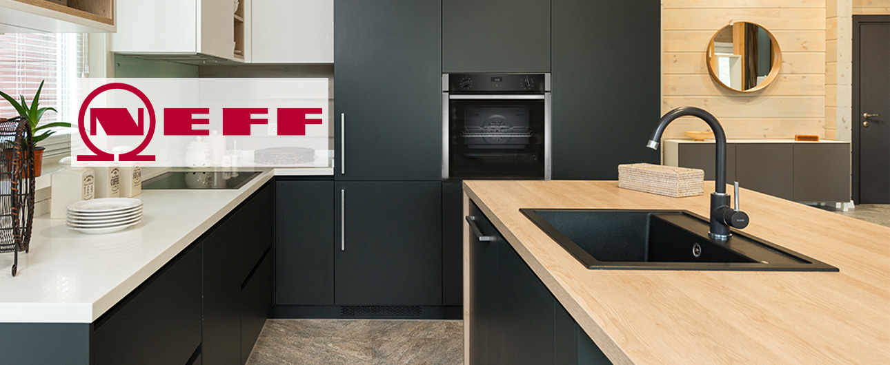 Neff Fridge Repair in Dubai UAE