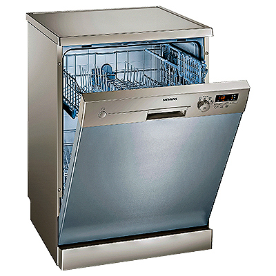 Dishwasher Repair