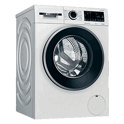 Washing Machine Repair