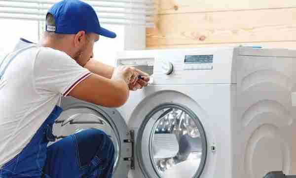 Tumble dryer Repair App Repair