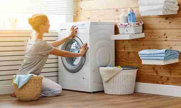 Tumble Dryer Repair Call Out