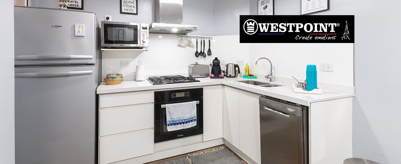 Westpoint Fridge Repair Services in Dubai UAE