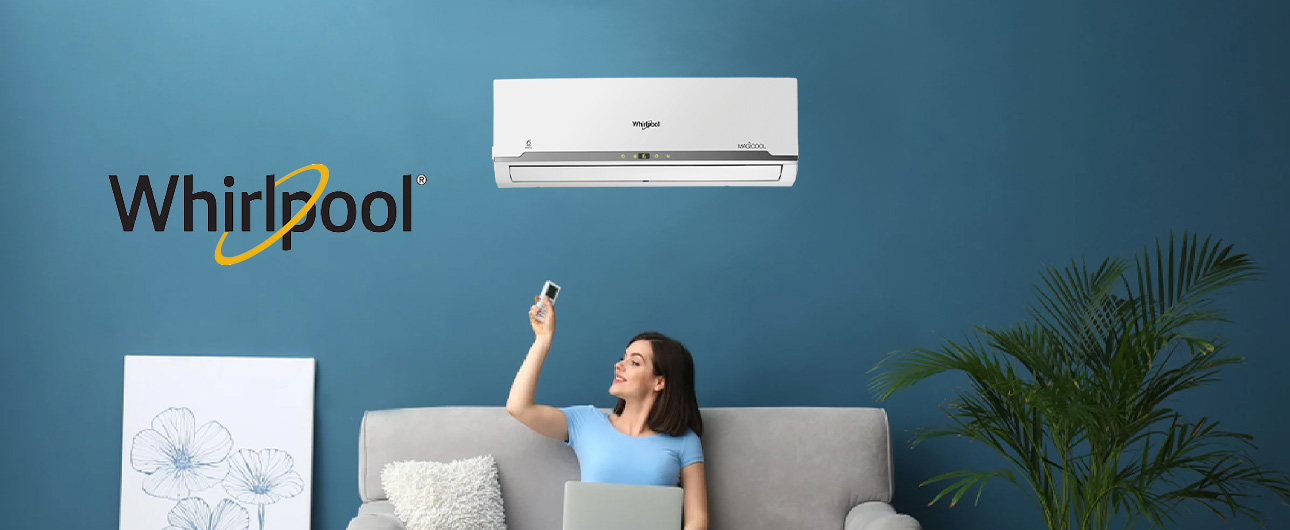 AC Repair Services in Dubai UAE